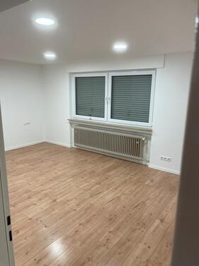 Foto - Etagenwohnung in Weinsberg zur Miete