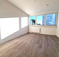 Moderne Singlewohnung mit Einbauküche - Neubrandenburg