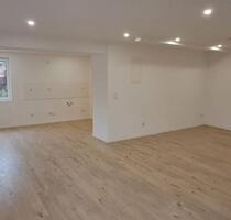 Extravagantes Apartment in Zweibrücken