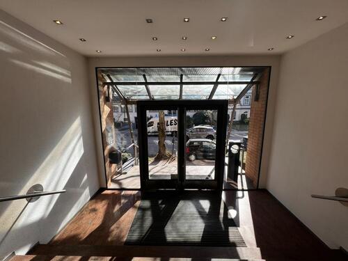 Foto - andere zur Miete in Hamburg