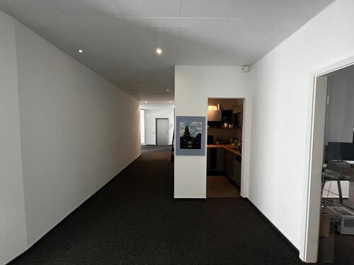 Foto - andere in Hamburg zur Miete