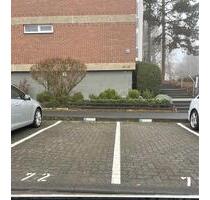 Zwei Stellplätze zu vermieten – Wiesbaden Freudenberg