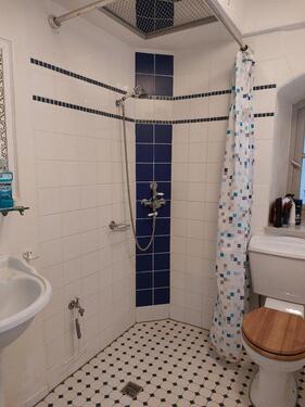 Foto - Etagenwohnung in Rehau zur Miete