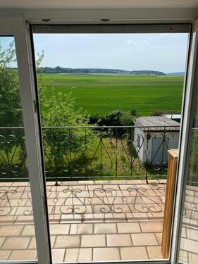 Foto - Einfamilienhaus zum Kaufen in Oberasbach