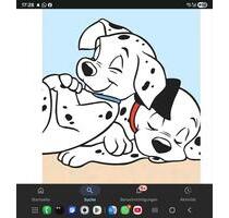 93326 Abensberg Mitte, 2.5 Zi, vollmöbliert, all inkl!