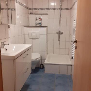 Foto - 3 Zimmer Dachgeschoßwohnung zur Miete in Rodgau