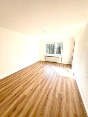 Foto - 3 Zimmer Etagenwohnung zur Miete in Rheinberg