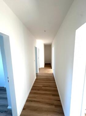 Foto - 3 Zimmer Etagenwohnung in Rheinberg