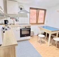 Zimmer in WG - 420,00&nbsp;EUR Kaltmiete, ca.&nbsp; 12,00&nbsp;m&sup2; in Künzelsau (PLZ: 74653)
