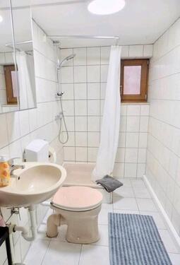 Foto - Etagenwohnung in Künzelsau zur Miete