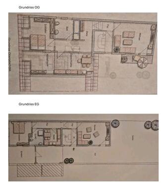 Foto - 5 Zimmer Reihenhaus zum Kaufen in Ubstadt-Weiher