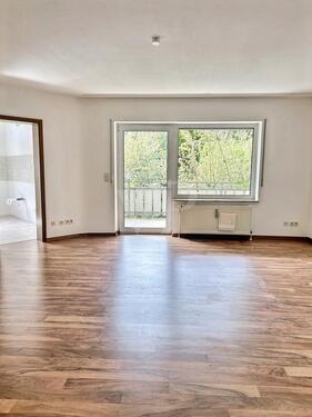 Foto - 2 Zimmer Erdgeschoßwohnung in Bad Pyrmont