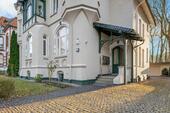 Foto - andere zur Miete in Neumünster
