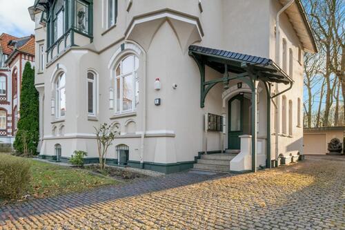 Foto - andere zur Miete in Neumünster