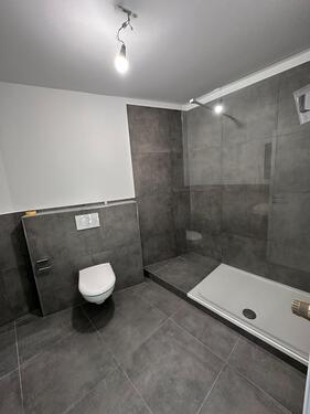 Foto - 3 Zimmer Dachgeschoßwohnung in Mayen