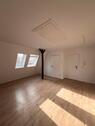 Foto - 3 Zimmer Dachgeschoßwohnung zur Miete in Hagen im Bremischen
