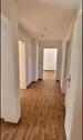 Foto - Wohnung Waldershof 70qm - 408,00&nbsp;EUR Kaltmiete, ca.&nbsp; 70,00&nbsp;m&sup2;