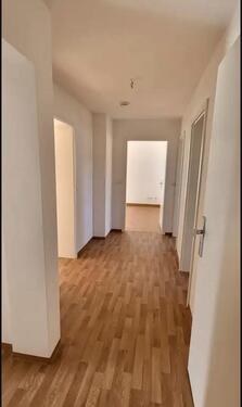 Foto - Wohnung Waldershof 70qm - 408,00&nbsp;EUR Kaltmiete, ca.&nbsp; 70,00&nbsp;m&sup2;