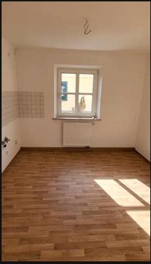 Foto - 3 Zimmer Etagenwohnung in Waldershof