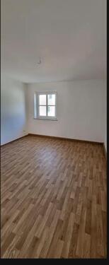 Foto - Etagenwohnung in Waldershof zur Miete