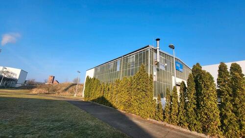 Foto - andere zur Miete in Genthin