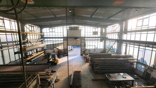 Foto - andere in Genthin