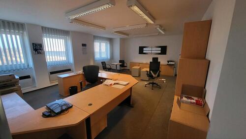 Foto - andere in Genthin zur Miete