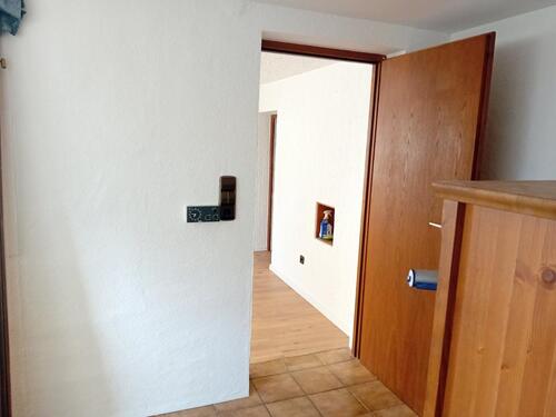 Foto - andere in Schorndorf