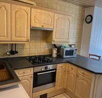 Shared room in WG to rent 355€ - all included for Indian - Nürnberg Gleißhammer