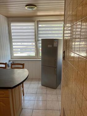 Foto - 4 Zimmer Etagenwohnung in Nürnberg