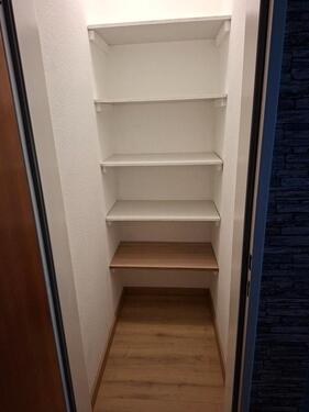 Foto - Erdgeschoßwohnung in Bopfingen zum Kaufen