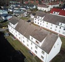 4-Zi-Whg in Klütz | EG | Nähe Ostsee & Kita