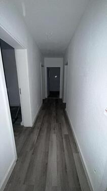 Foto - 4 Zimmer Etagenwohnung zur Miete in Klütz