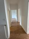 Foto - 3.5 Zimmer Etagenwohnung zur Miete in Schwelm