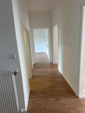 Foto - 3.5 Zimmer Etagenwohnung zur Miete in Schwelm