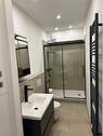 Foto - 3.5 Zimmer Etagenwohnung in Schwelm