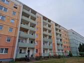 Foto - 2 Zimmer Etagenwohnung zur Miete in Kirchberg