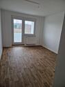 Foto - Etagenwohnung in Kirchberg zur Miete