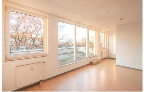 Foto - 1 Zimmer Einfamilienhaus in Hannover