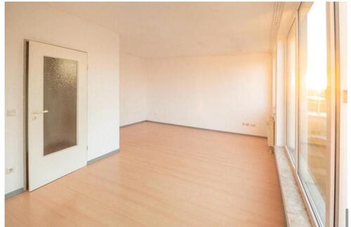 Foto - Einfamilienhaus in Hannover zur Miete