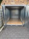 Foto - MotorradgarageLagerraum - 90,00&nbsp;EUR Miete,