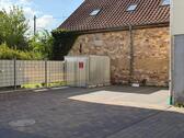 Foto - andere zur Miete in Sprendlingen
