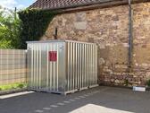 Foto - andere in Sprendlingen