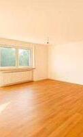 Attraktive 2-Zimmer-Wohnung mit Balkon in zentraler Lage - Lauingen (Donau)