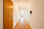 Foto - 2 Zimmer Etagenwohnung zur Miete in Lauingen (Donau)