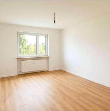 Foto - 2 Zimmer Etagenwohnung in Lauingen (Donau)