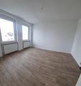 Foto - Zweiraumwohnung in Ottersleben - 365,00&nbsp;EUR Kaltmiete, ca.&nbsp; 48,00&nbsp;m&sup2;