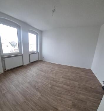 Foto - Zweiraumwohnung in Ottersleben - 365,00&nbsp;EUR Kaltmiete, ca.&nbsp; 48,00&nbsp;m&sup2;