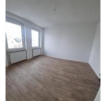 Zweiraumwohnung in Ottersleben - 365,00&nbsp;EUR Kaltmiete, ca.&nbsp; 48,00&nbsp;m&sup2; in Magdeburg (PLZ: 39116) Ottersleben