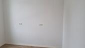 Foto - 2 Zimmer Etagenwohnung zur Miete in Magdeburg